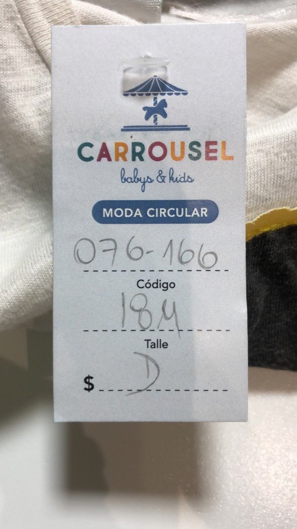 Miniatura de producto - 3