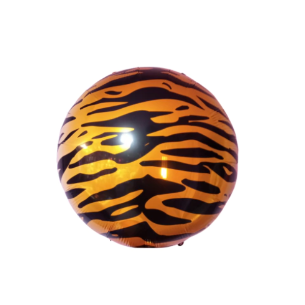 Producto - animal print