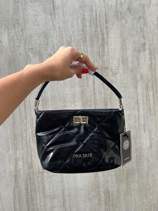 Producto - Mini Bags Eva