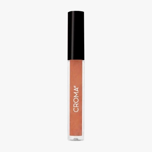 Producto - Labial Intransferible Beige