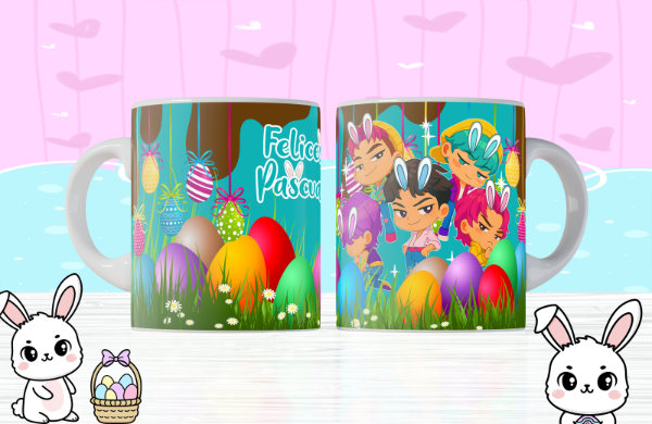 Miniatura de producto - 5