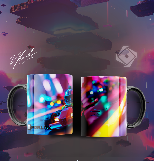 Miniatura de producto - 11