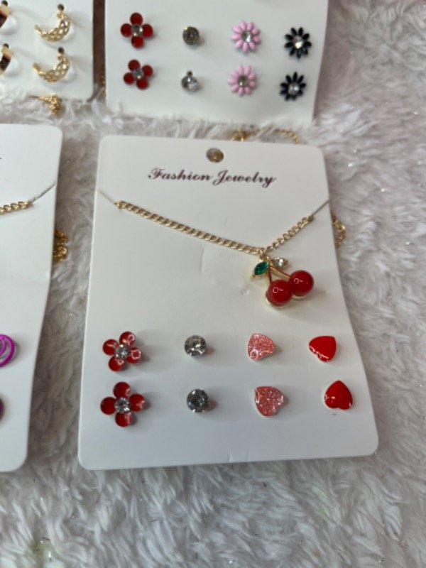 Miniatura de producto - 5