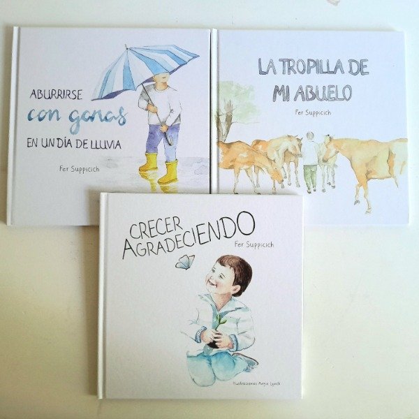 Producto - Original