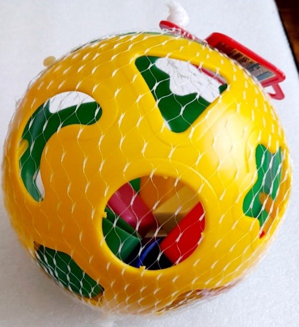 Miniatura de producto - 0