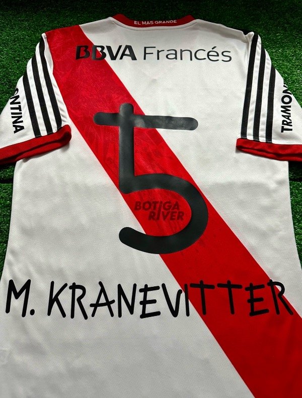 Miniatura de producto - 5