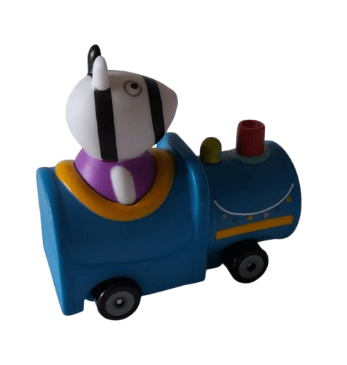 Miniatura de producto - 1