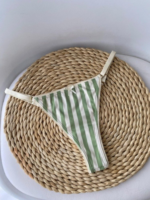 Producto - Regulable Olivia tira ancha