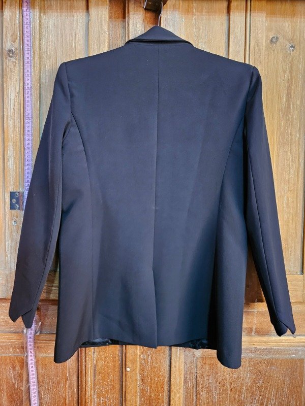 Miniatura de producto - 6