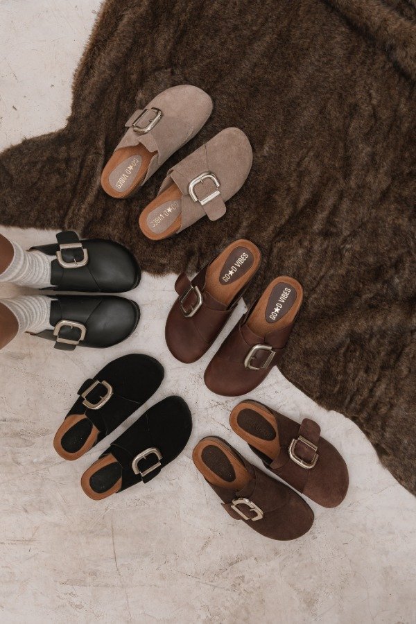 Miniatura de producto - 8