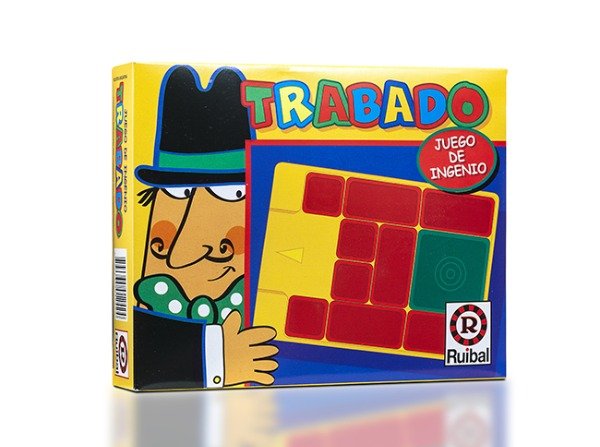 Miniatura de producto - 0