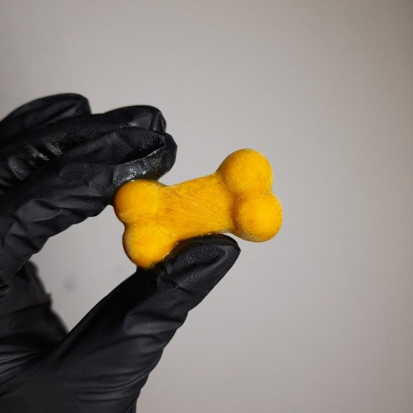 Producto - GOLDEN PASTE ANTIINFLAMATORIA-ANTIOXIDANTE