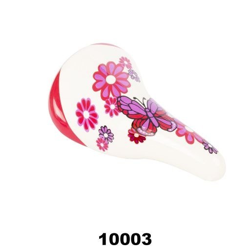 Producto - ASIENTO R16 DAMA