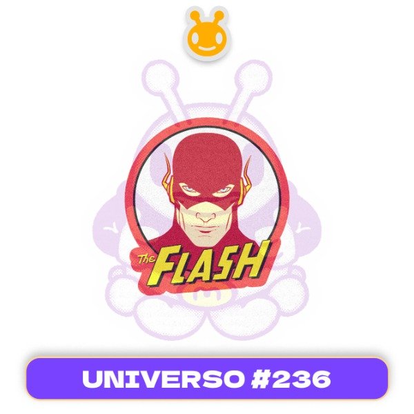 Producto - FLASH 14
