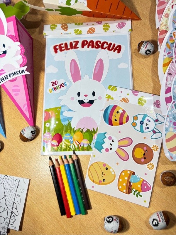 Miniatura de producto - 4