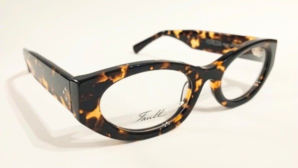 Producto - Not My Fault Cod 1361