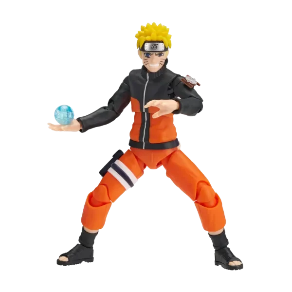 Producto - Naruto Uzumaki - 3