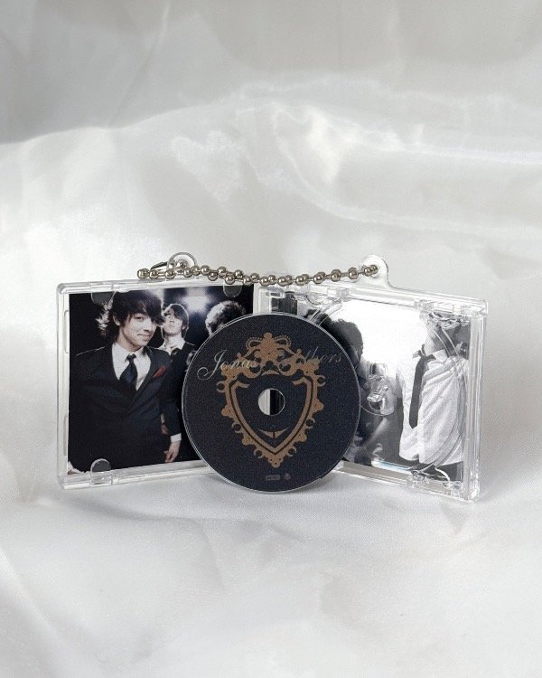 Miniatura de producto - 2