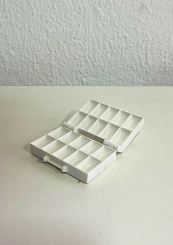 Miniatura de producto - 2