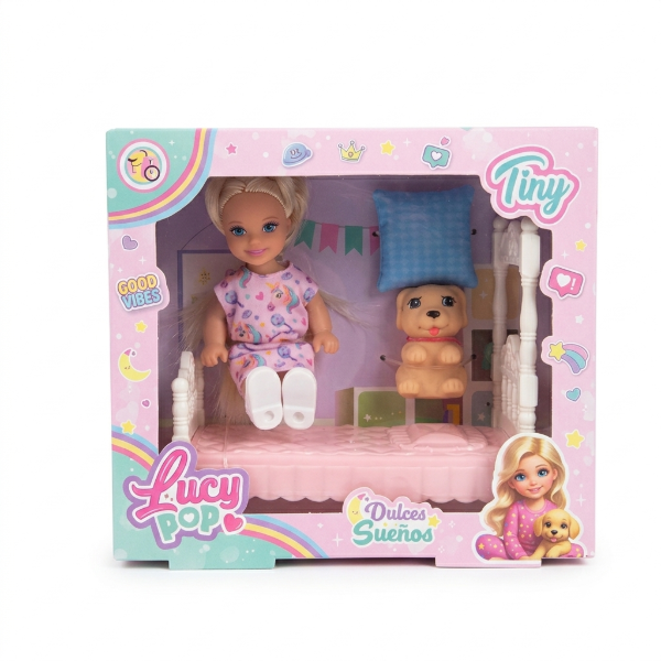 Miniatura de producto - 0