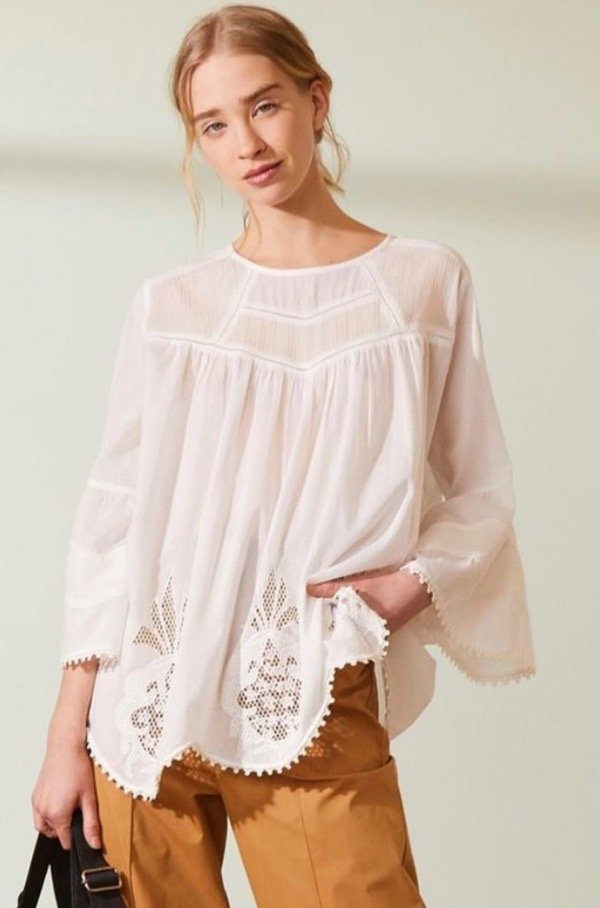 Producto - JAZMIN TALLE 1 BAHIA