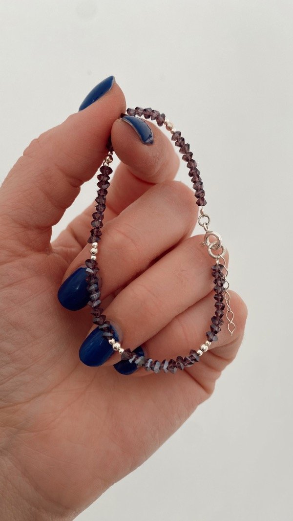 Producto - Pulsera Morela - 4