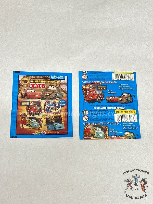 Miniatura de producto - 1