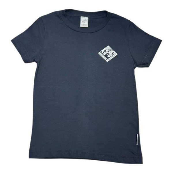 Producto - Remera Silver - 2
