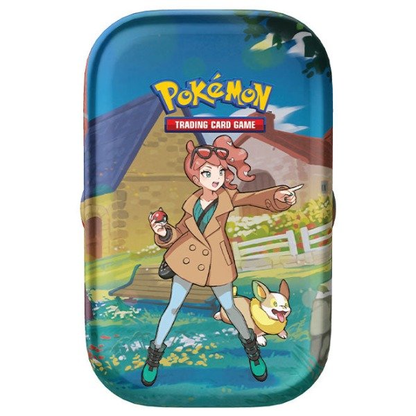 Miniatura de producto - 0