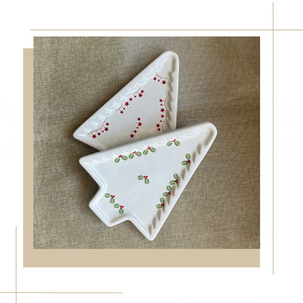 Producto - PRE VENTA - Pinos Navidad