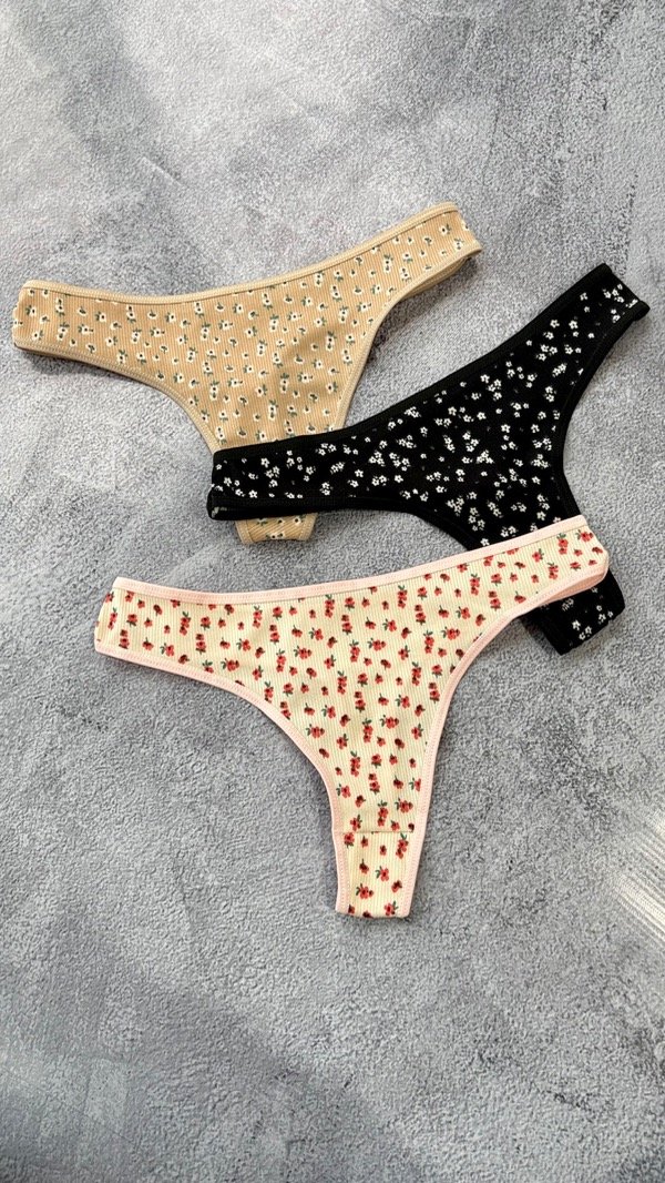 Producto - Colaless Nora