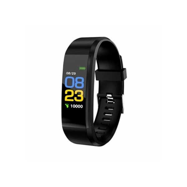 Producto - Smartband 115 + Plus