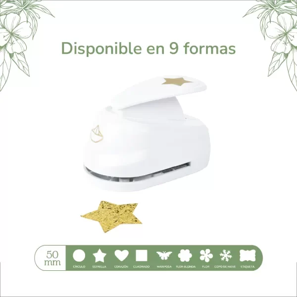 Miniatura de producto - 5