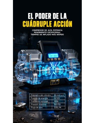 Miniatura de producto - 6