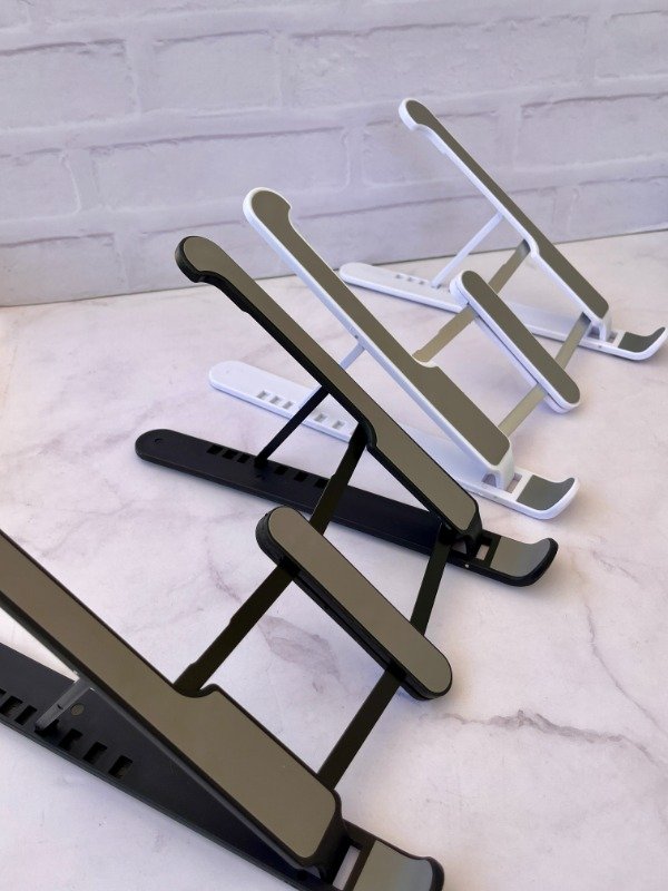 Producto - SOPORTE GRANDE PARA TABLET y NOTEBOOK