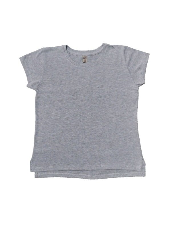 Producto - Remera suelta Xime - 2