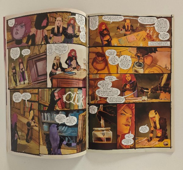 Miniatura de producto - 4