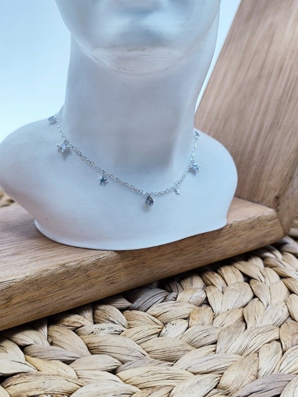 Producto - Cadena Sparkling