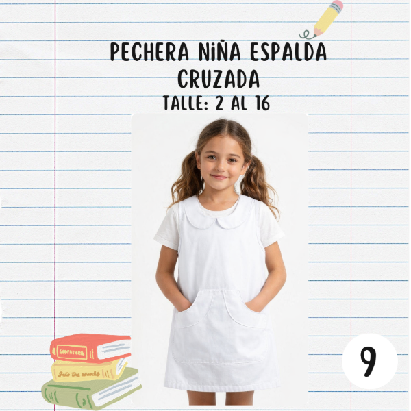 Miniatura de producto - 6