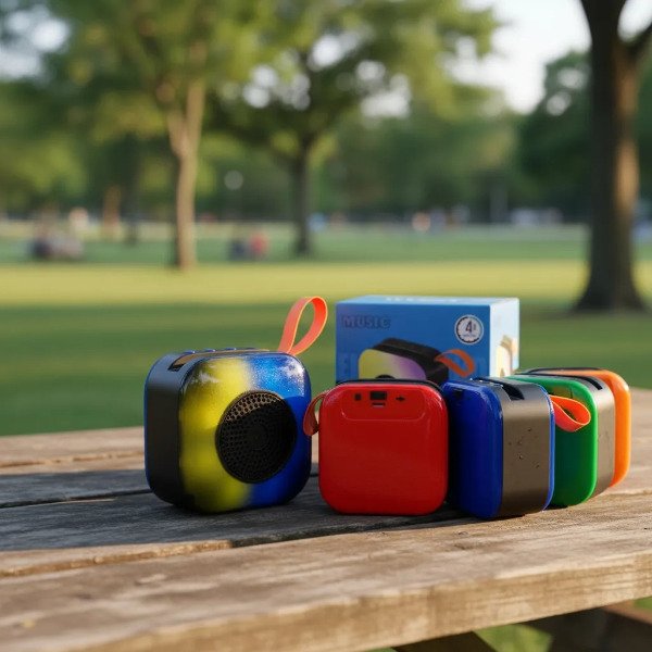 Miniatura de producto - 4