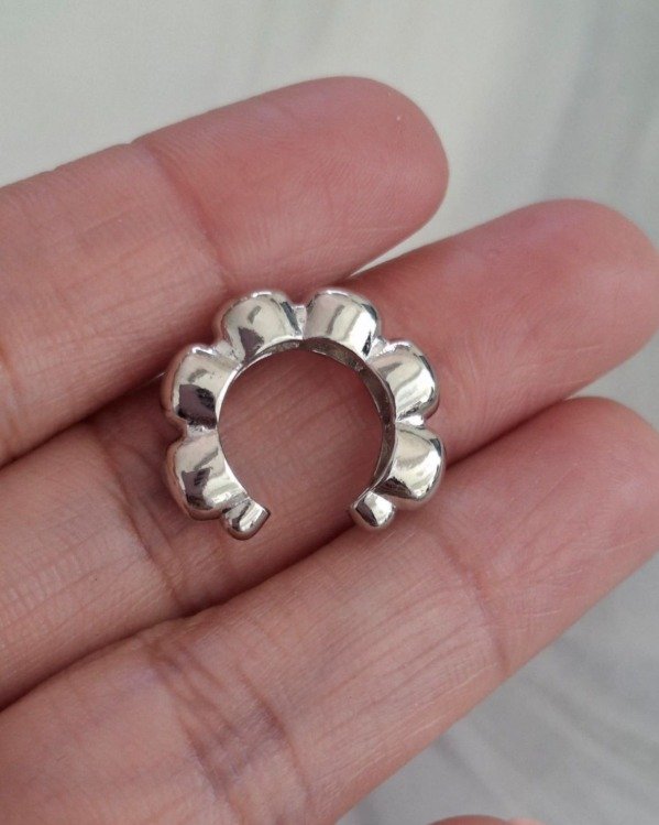 Producto - Cuff Vivia