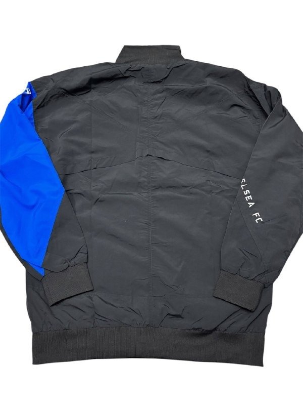 Producto - Campera Chelsea FC Anthem T90 - 1