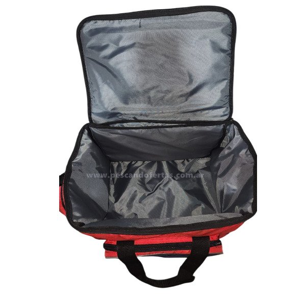 Miniatura de producto - 6