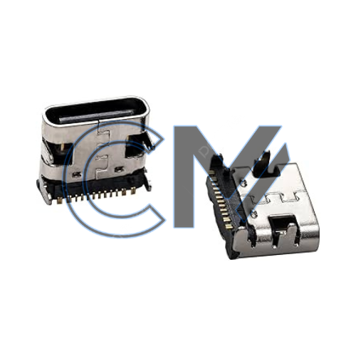 Producto - P. de Carga Tipo C 16 pines