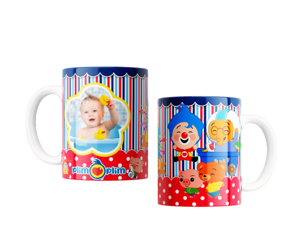 Miniatura de producto - 8