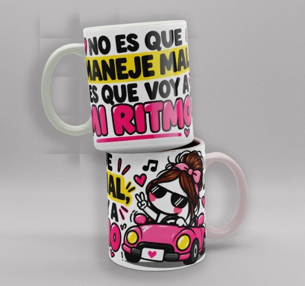 Miniatura de producto - 5