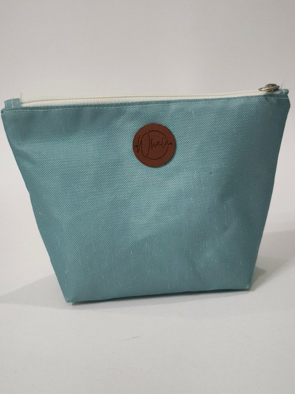 Producto - Neceser Eloisa - Menta