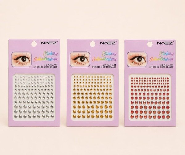 Producto - STRASS NAEZ