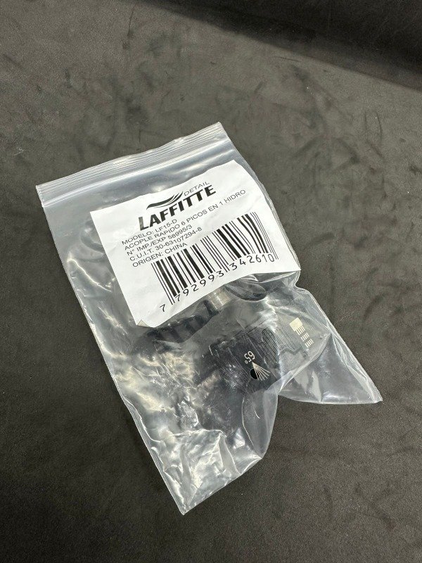 Miniatura de producto - 3