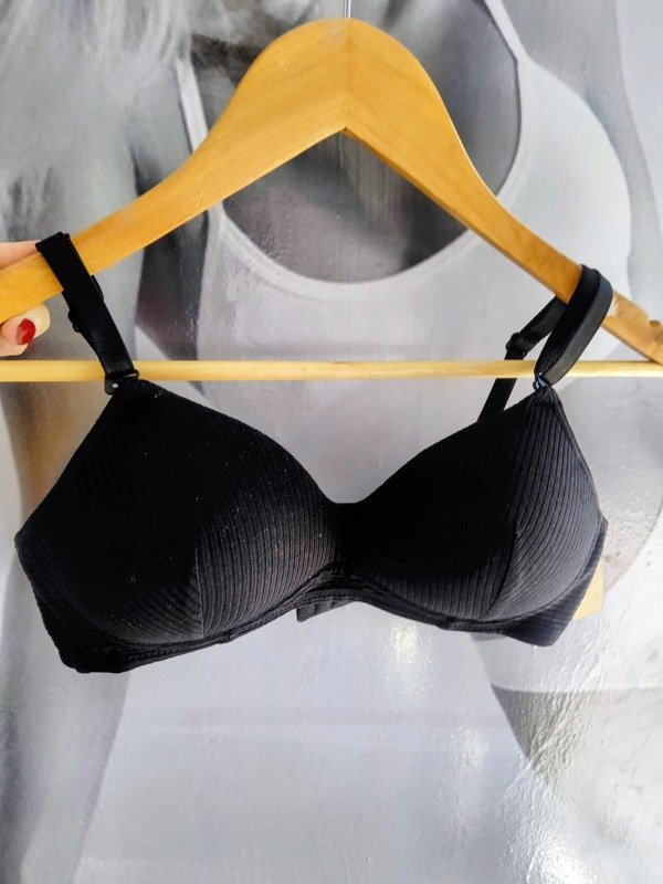 Producto - Corpiño 445